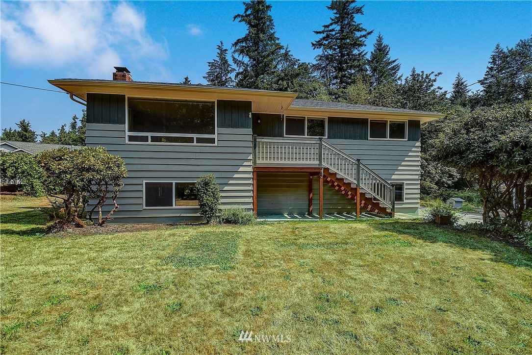 17616 Southeast Petrovitsky Road Renton, WA 98058 - Photo 1 of 25