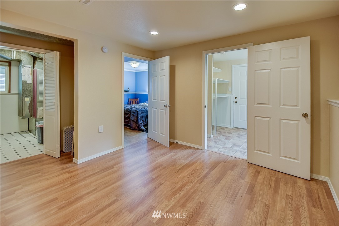 17616 Southeast Petrovitsky Road Renton, WA 98058 - Photo 14 of 25