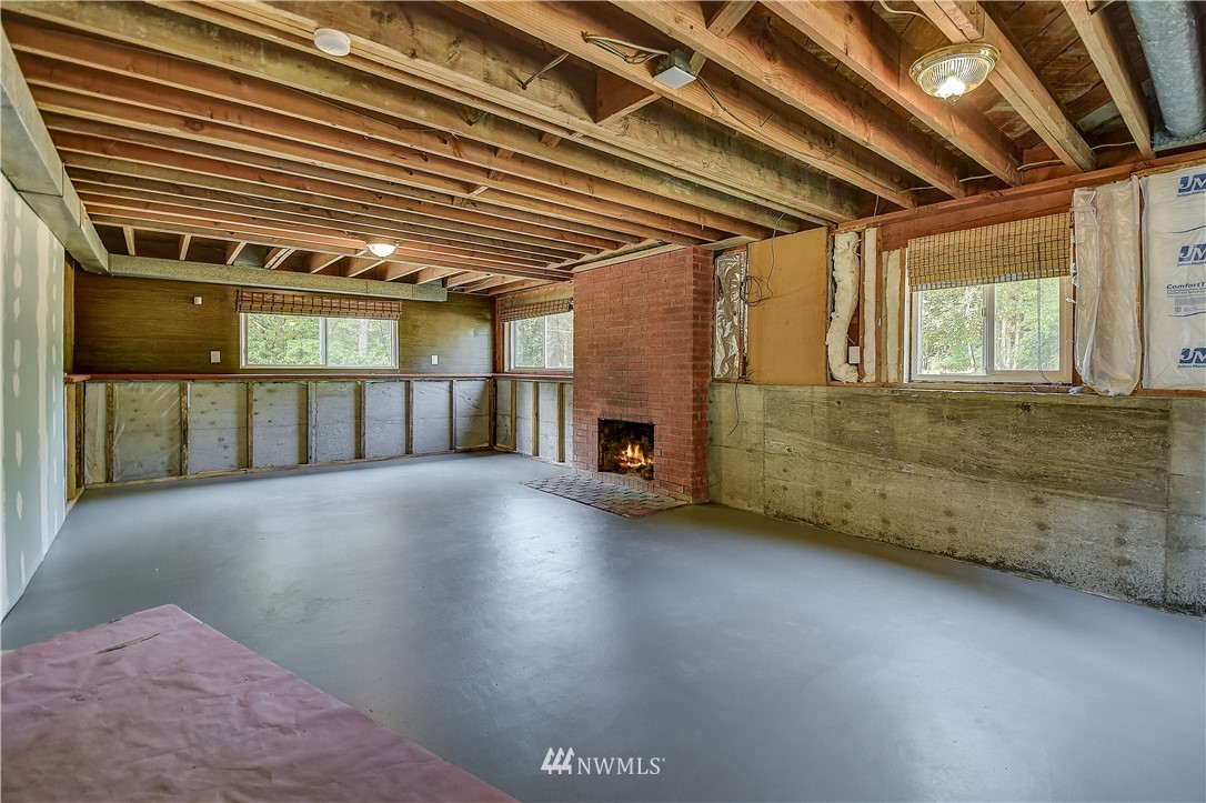 17616 Southeast Petrovitsky Road Renton, WA 98058 - Photo 17 of 25