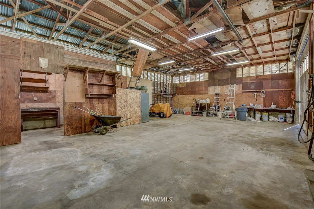 17616 Southeast Petrovitsky Road Renton, WA 98058 - Photo 18 of 25