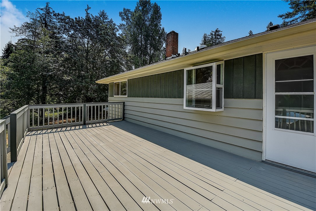 17616 Southeast Petrovitsky Road Renton, WA 98058 - Photo 19 of 25