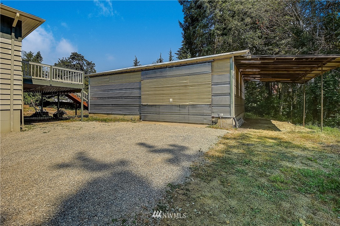 17616 Southeast Petrovitsky Road Renton, WA 98058 - Photo 20 of 25