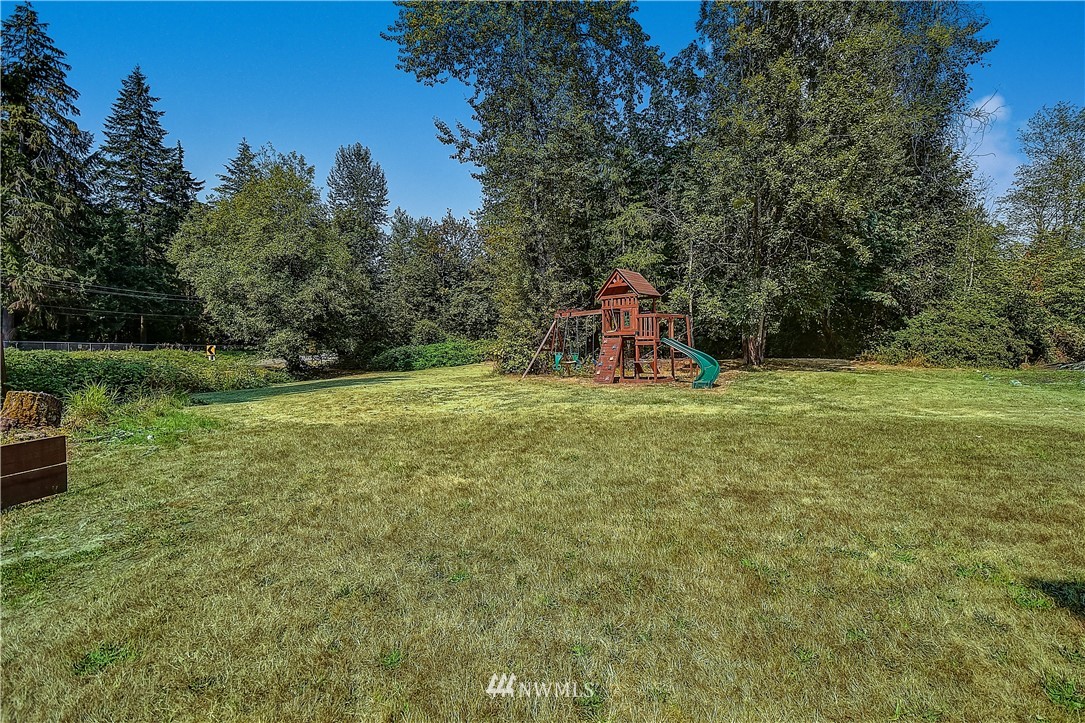 17616 Southeast Petrovitsky Road Renton, WA 98058 - Photo 21 of 25