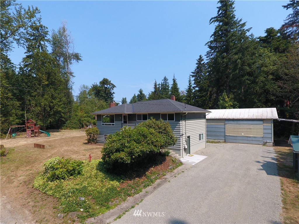 17616 Southeast Petrovitsky Road Renton, WA 98058 - Photo 22 of 25