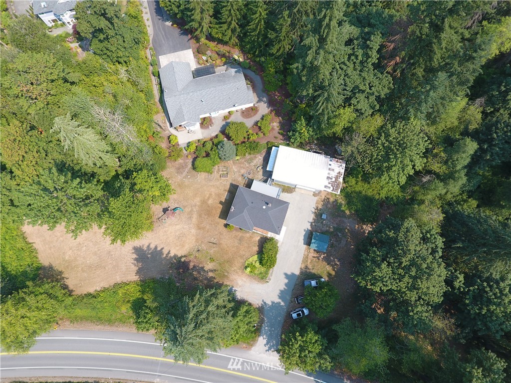 17616 Southeast Petrovitsky Road Renton, WA 98058 - Photo 23 of 25