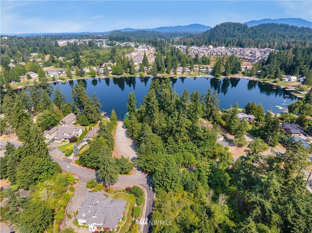 17616 Southeast Petrovitsky Road Renton, WA 98058 - Photo 24 of 25
