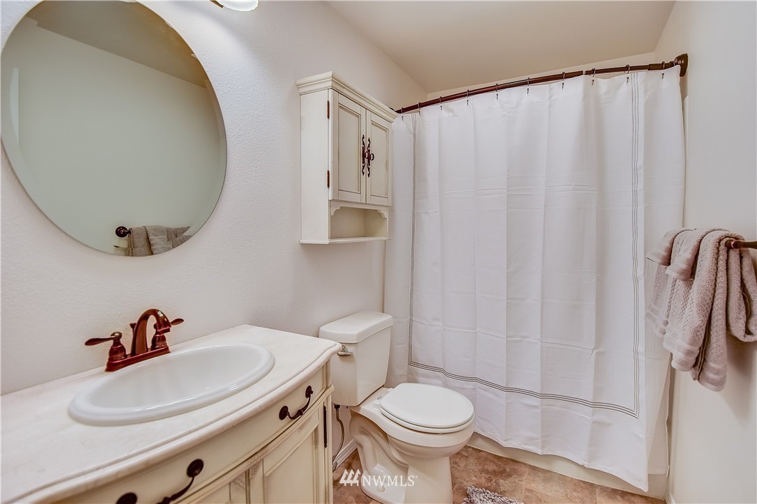 17616 Southeast Petrovitsky Road Renton, WA 98058 - Photo 10 of 25