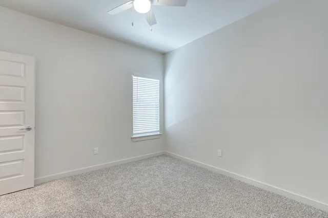 $1,895 | 7052 41st Street, Lubbock, TX 79407