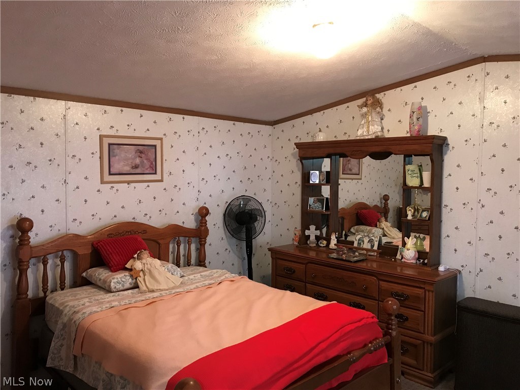 110 West Lebanon Road, Unit LOT 1 Dalton, OH 44618 - Photo 6 of 27