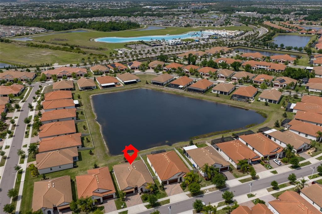 16955 Scuba Crest Street Wimauma, FL 33598 - Photo 43 of 59