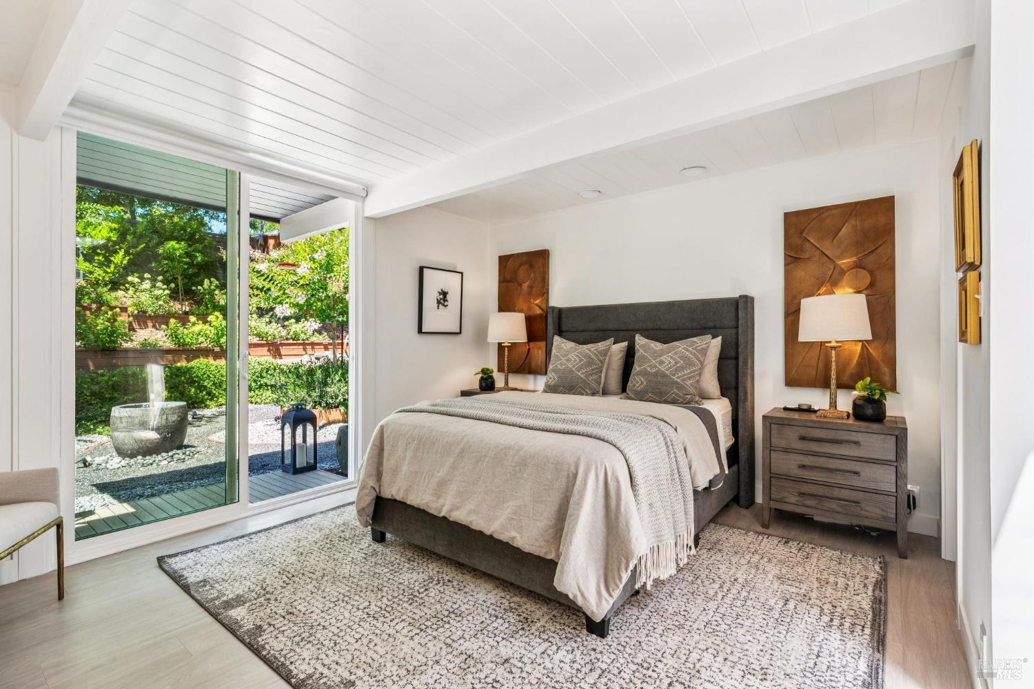 1331 Idylberry Road San Rafael, CA 94903 - Photo 34 of 66