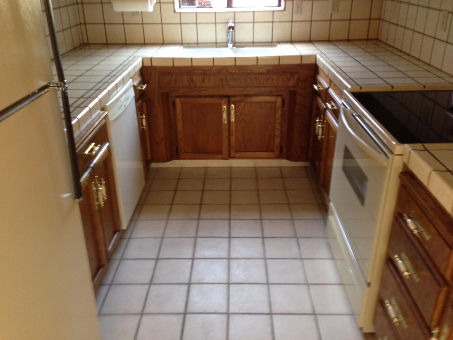 144 Nissen Road, Unit 3 Salinas, CA 93901 - Photo 11 of 16 Gallery Image 11