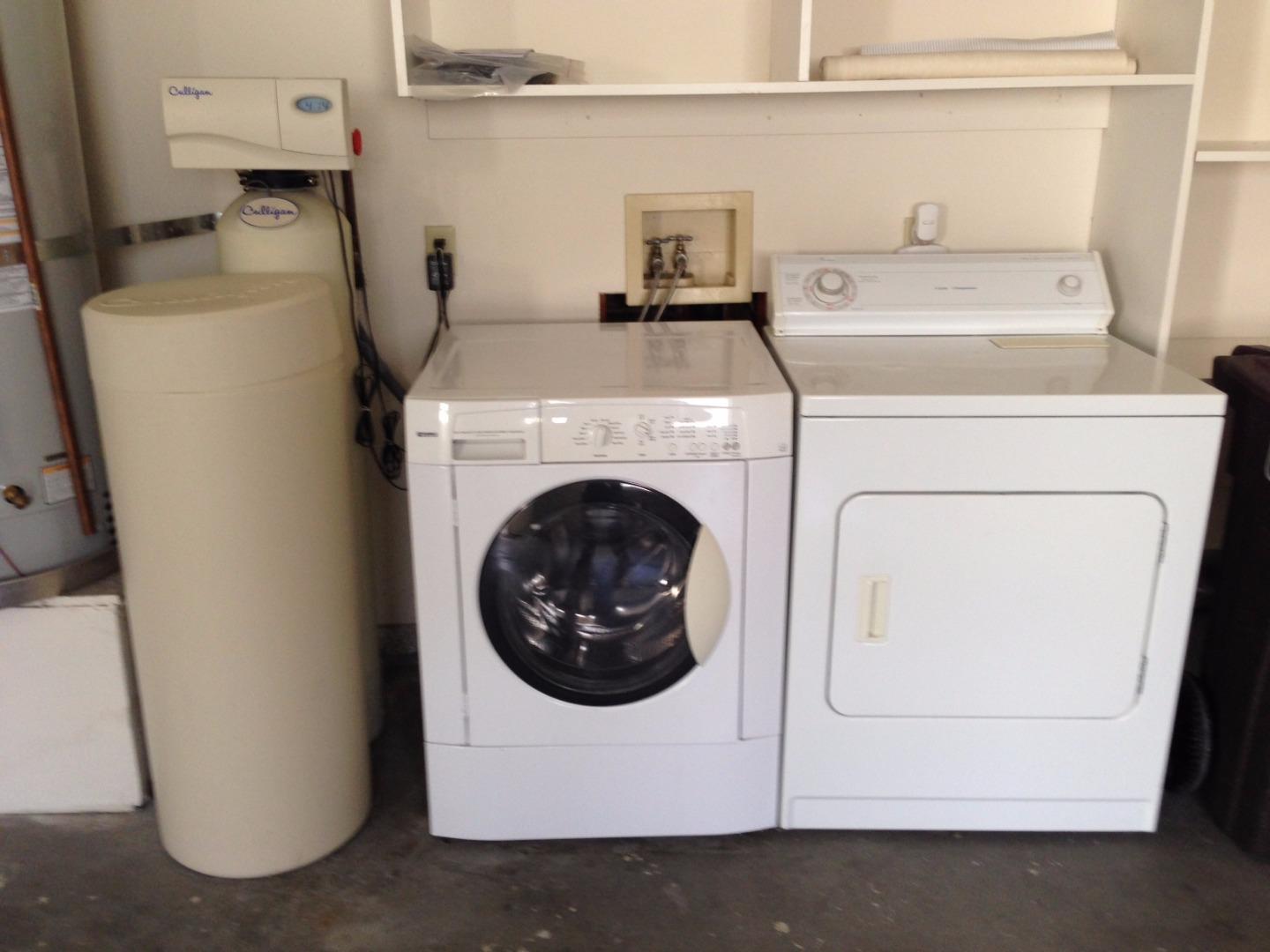 144 Nissen Road, Unit 3 Salinas, CA 93901 - Photo 13 of 16 Gallery Image 13