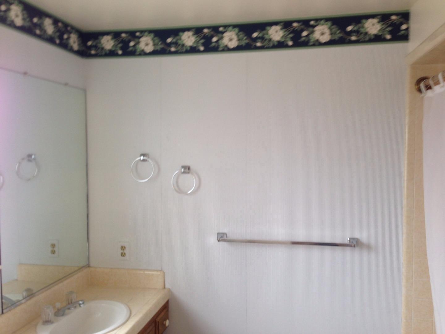 144 Nissen Road, Unit 3 Salinas, CA 93901 - Photo 8 of 16 Gallery Image 8