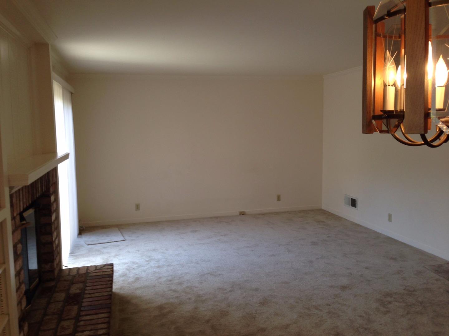 144 Nissen Road, Unit 3 Salinas, CA 93901 - Photo 10 of 16 Gallery Image 10