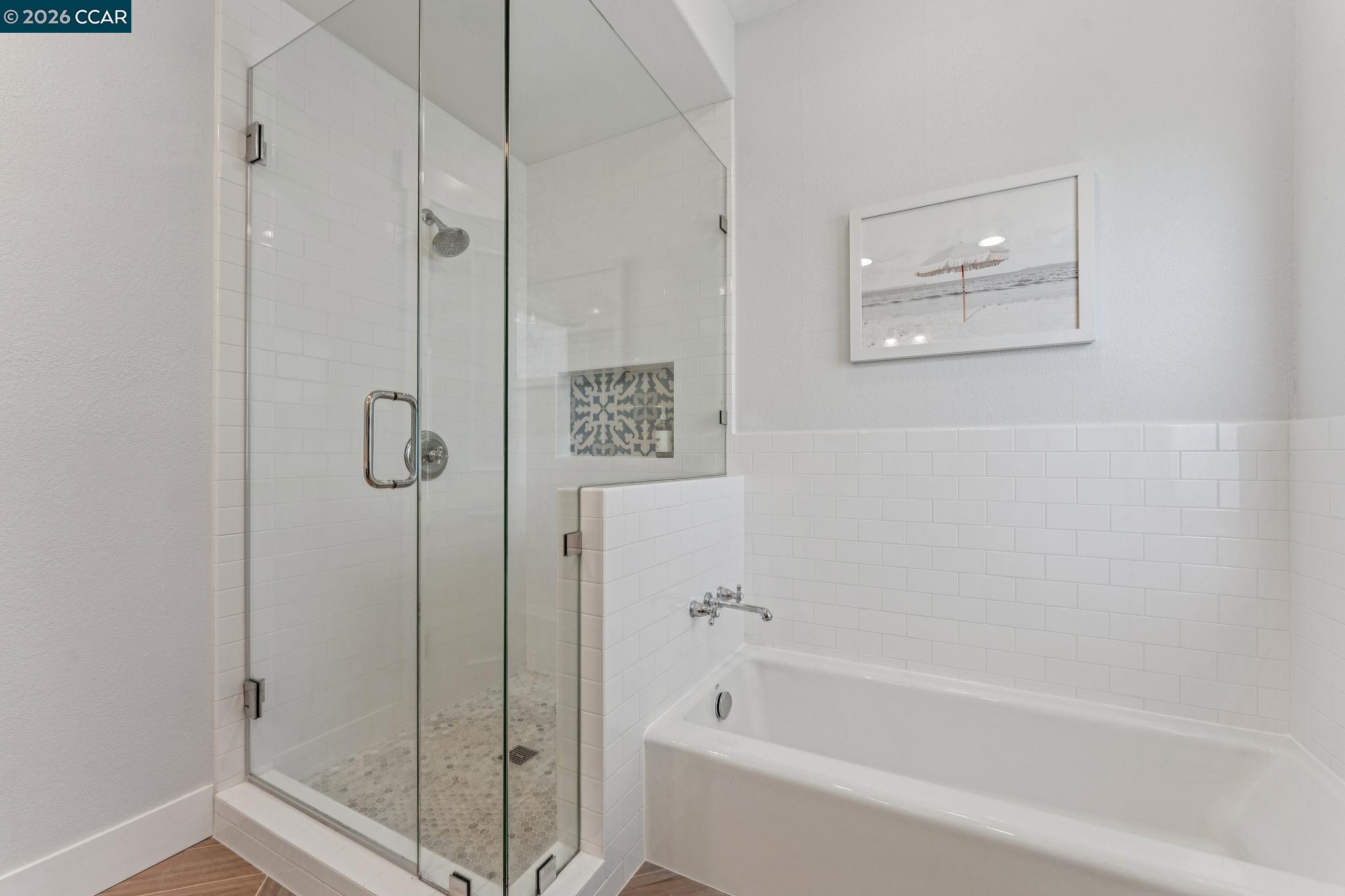 414 Castello Road Lafayette, CA 94549 - Photo 37 of 53