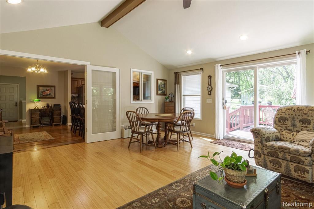 7244 Porter Road Grand Blanc, MI 48439 - Photo 7 of 29