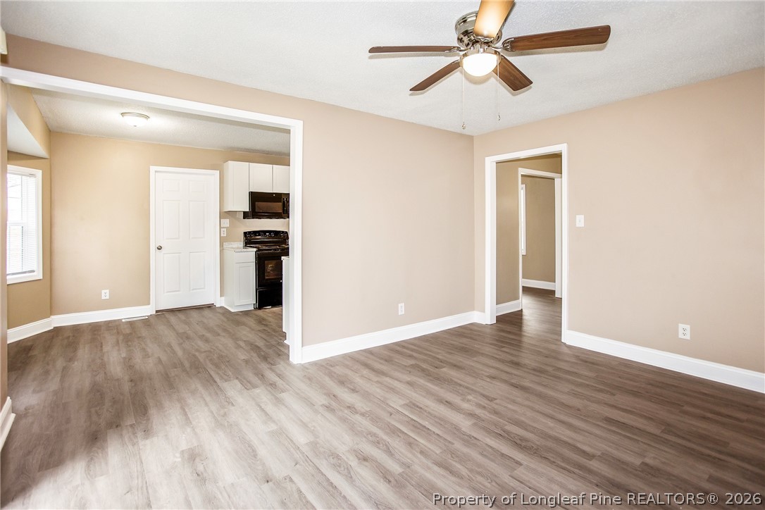 4562 Ruby Road Fayetteville, NC 28311 - Photo 11 of 27