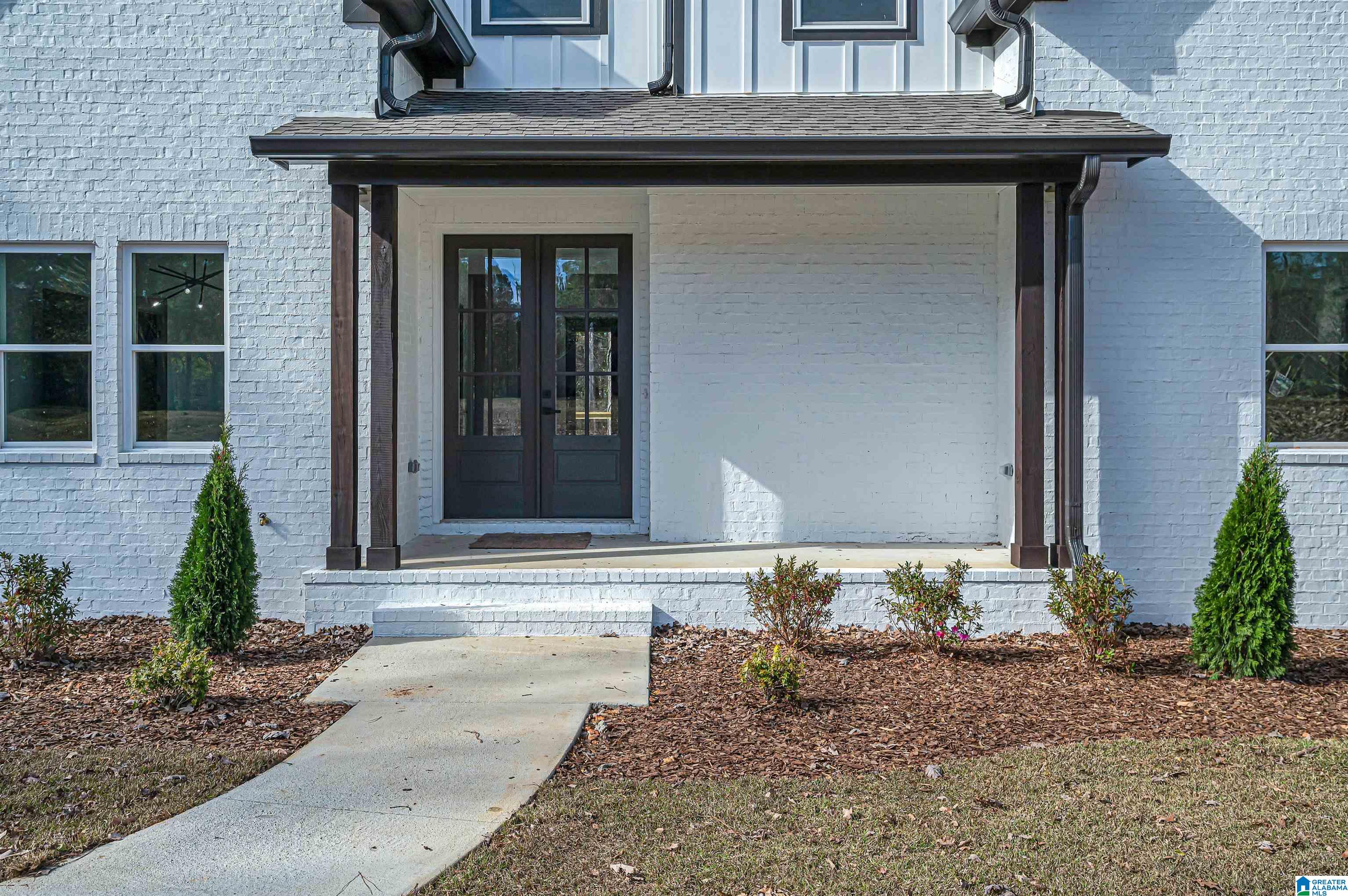 1009 Lake View Lane Calera, AL 35040 - Photo 4 of 52
