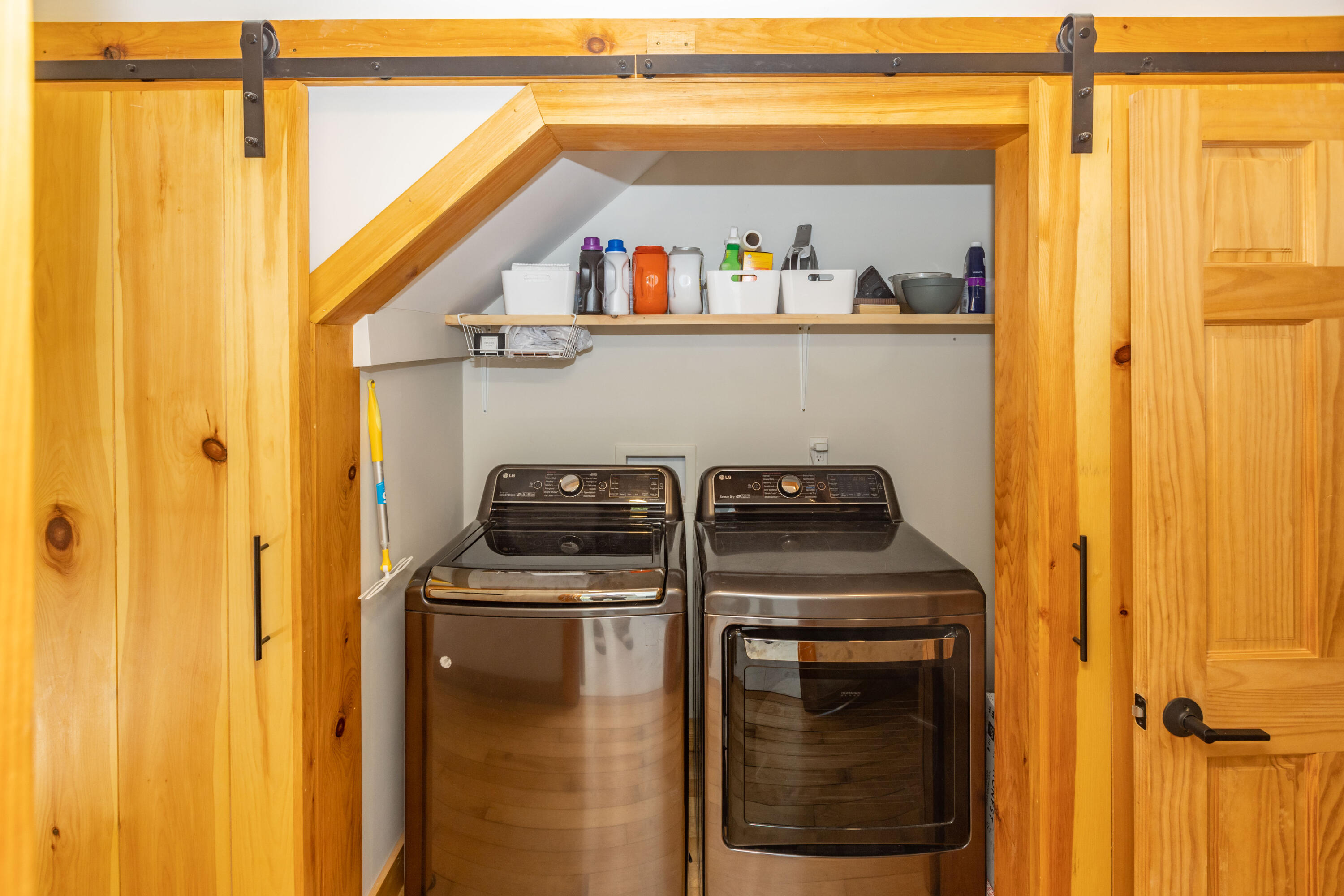 23 Seacoast Road Hope, ME 04847 - Photo 24 of 64 _SMC4503