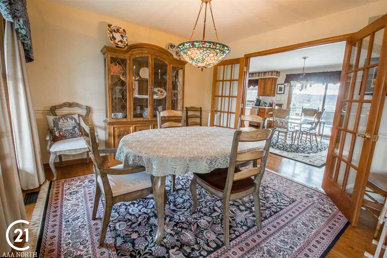5900 Kidder Road Almont, MI 48003 - Photo 18 of 58