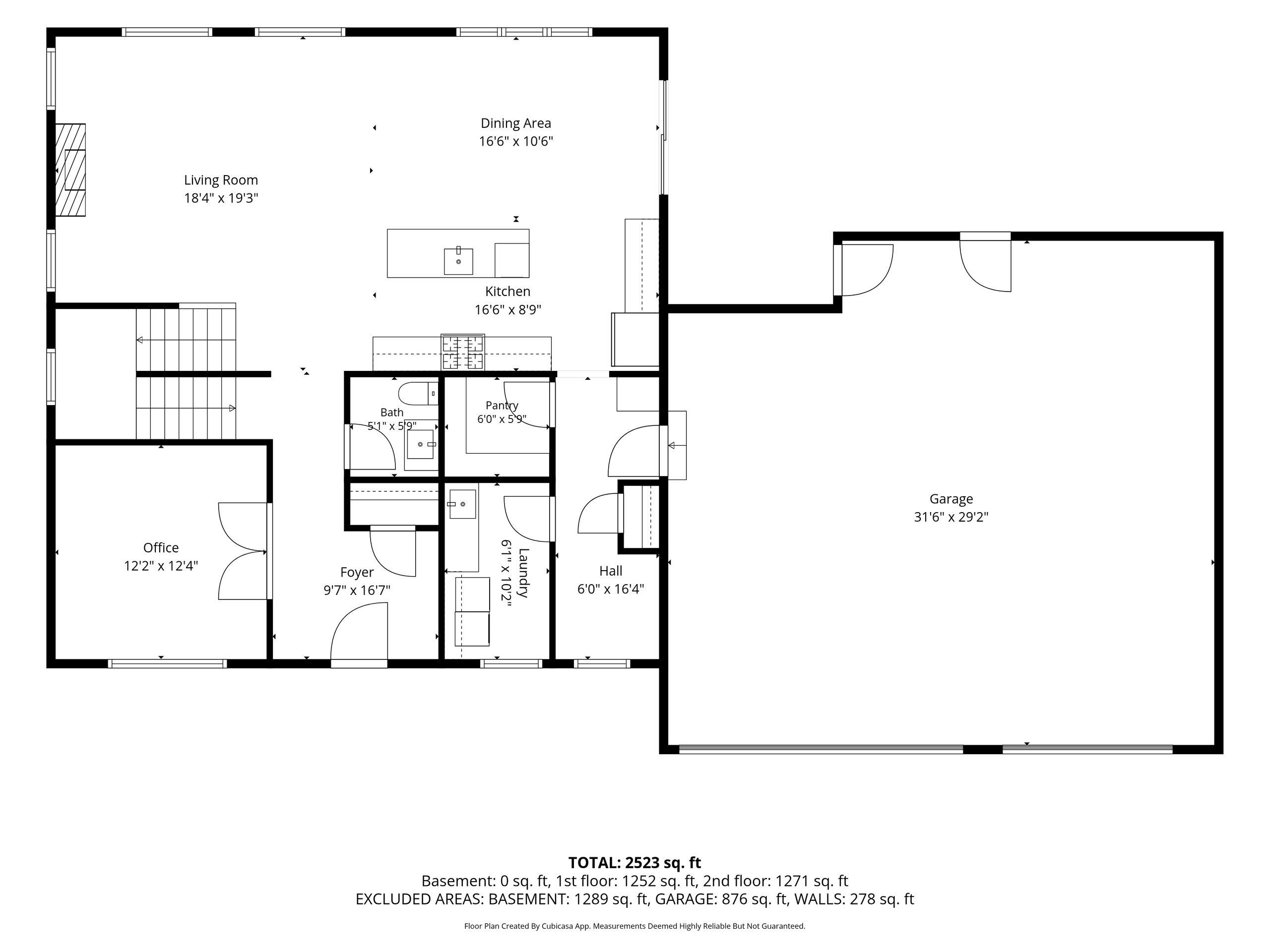 N9239 Laura Street Appleton, WI 54915 - Photo 29 of 89