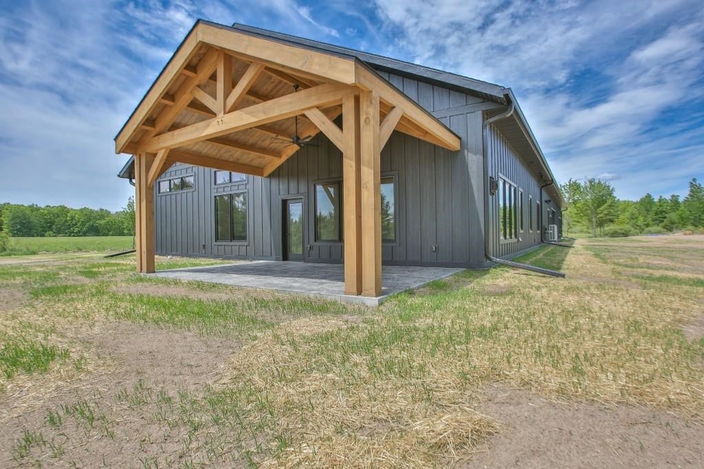3262 North Road Mosinee, WI 54455 - Photo 7 of 60 Gallery Image 7