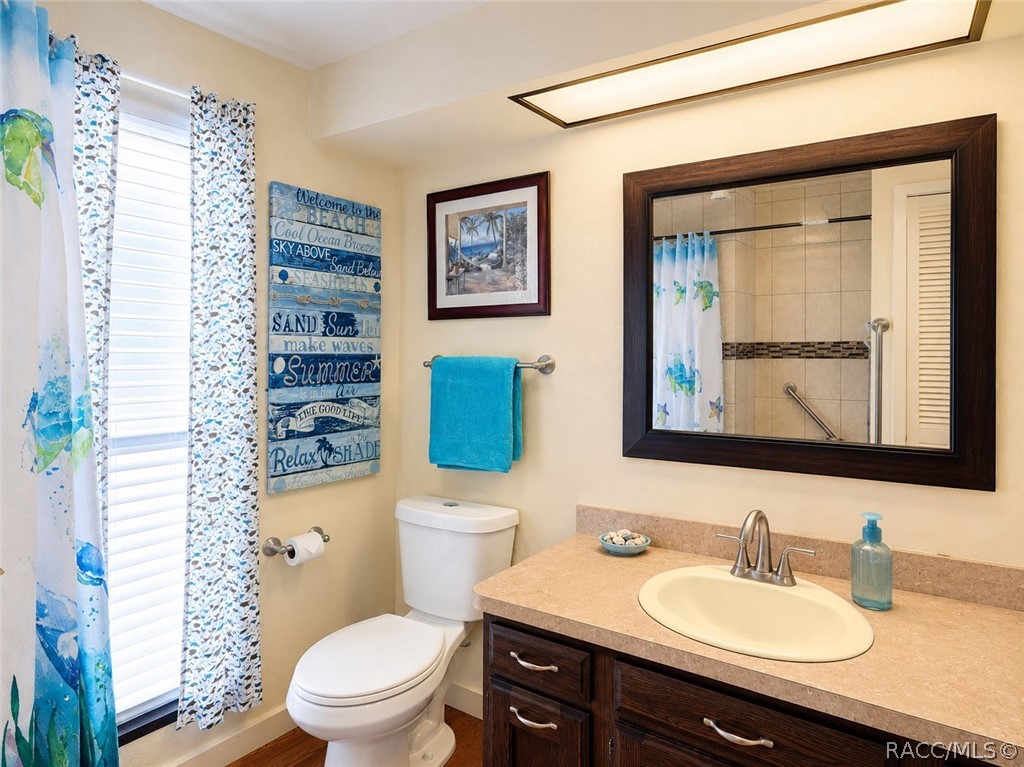 5253 West Rochelle Street Homosassa, FL 34446 - Photo 33 of 57