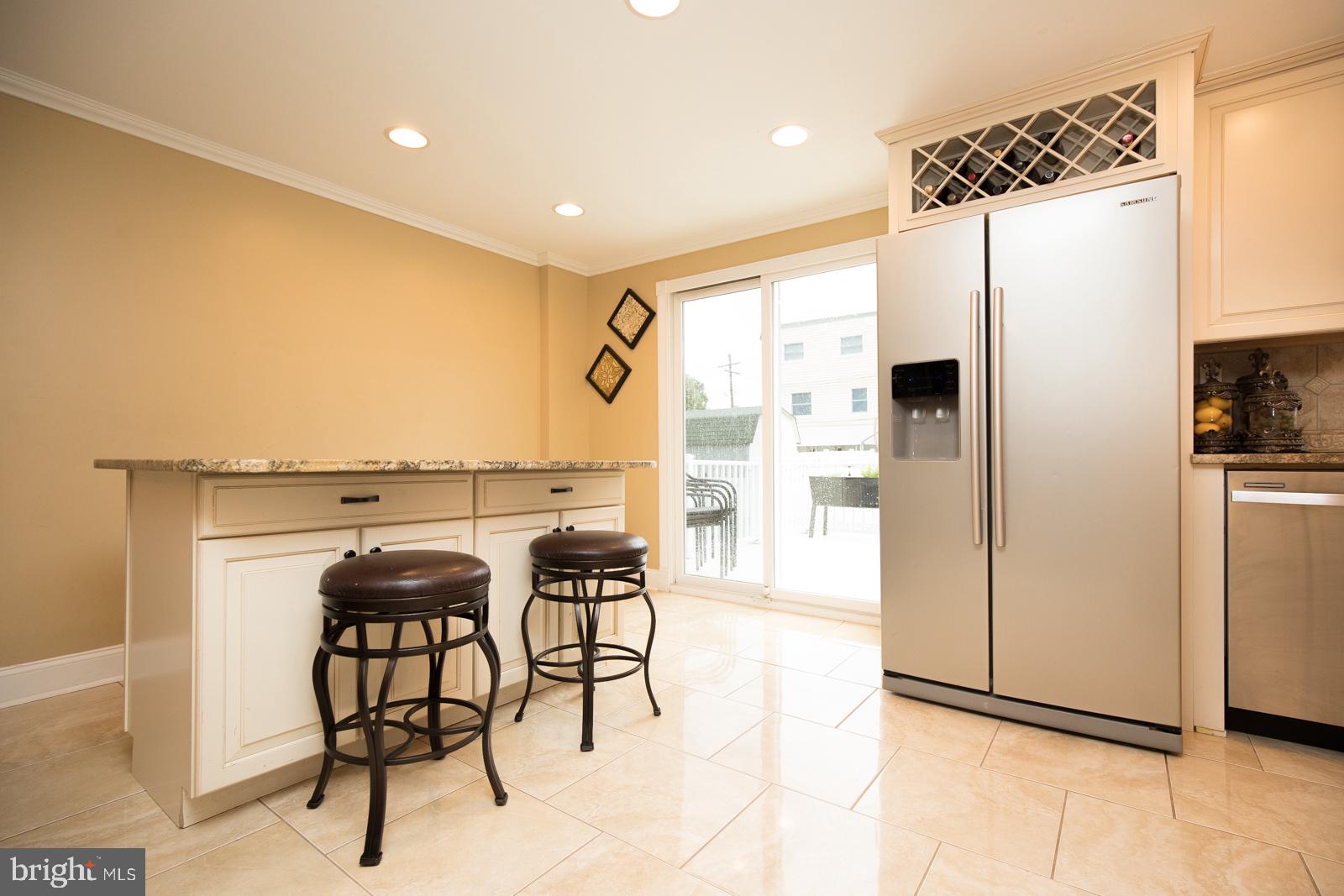 11734 Telfair Road Philadelphia, PA 19154 - Photo 12 of 46 Gallery Image 12