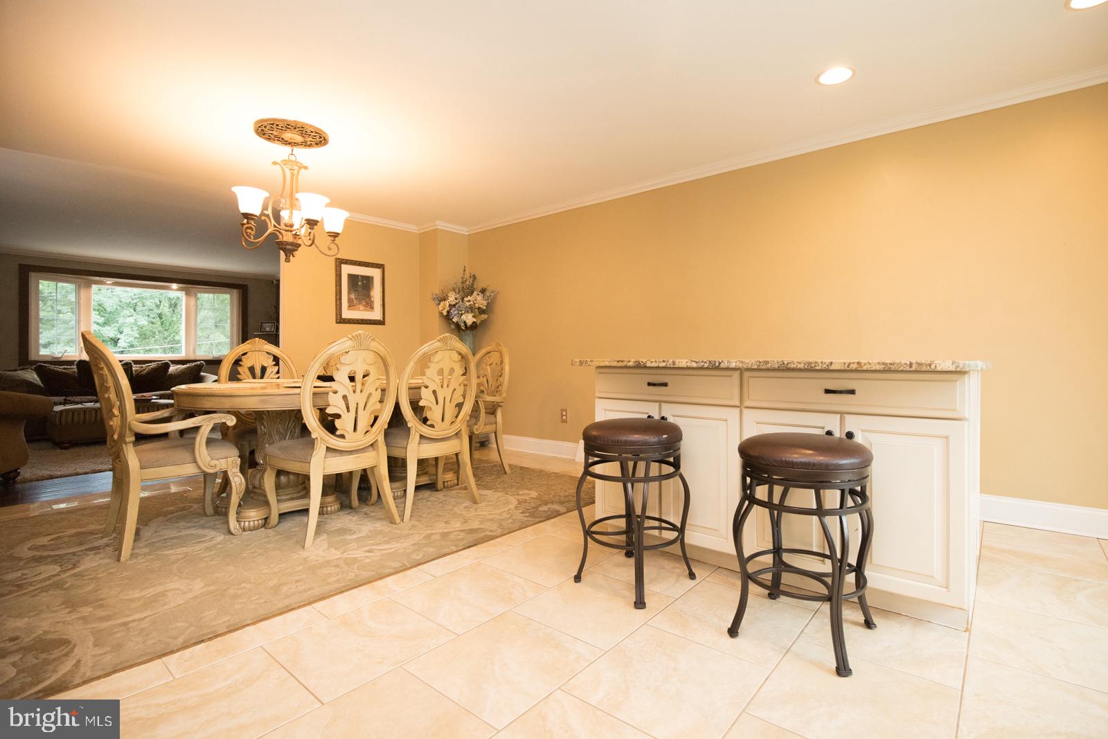 11734 Telfair Road Philadelphia, PA 19154 - Photo 16 of 46 Gallery Image 16