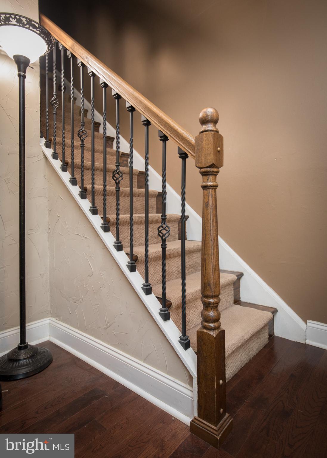 11734 Telfair Road Philadelphia, PA 19154 - Photo 19 of 46 Gallery Image 19