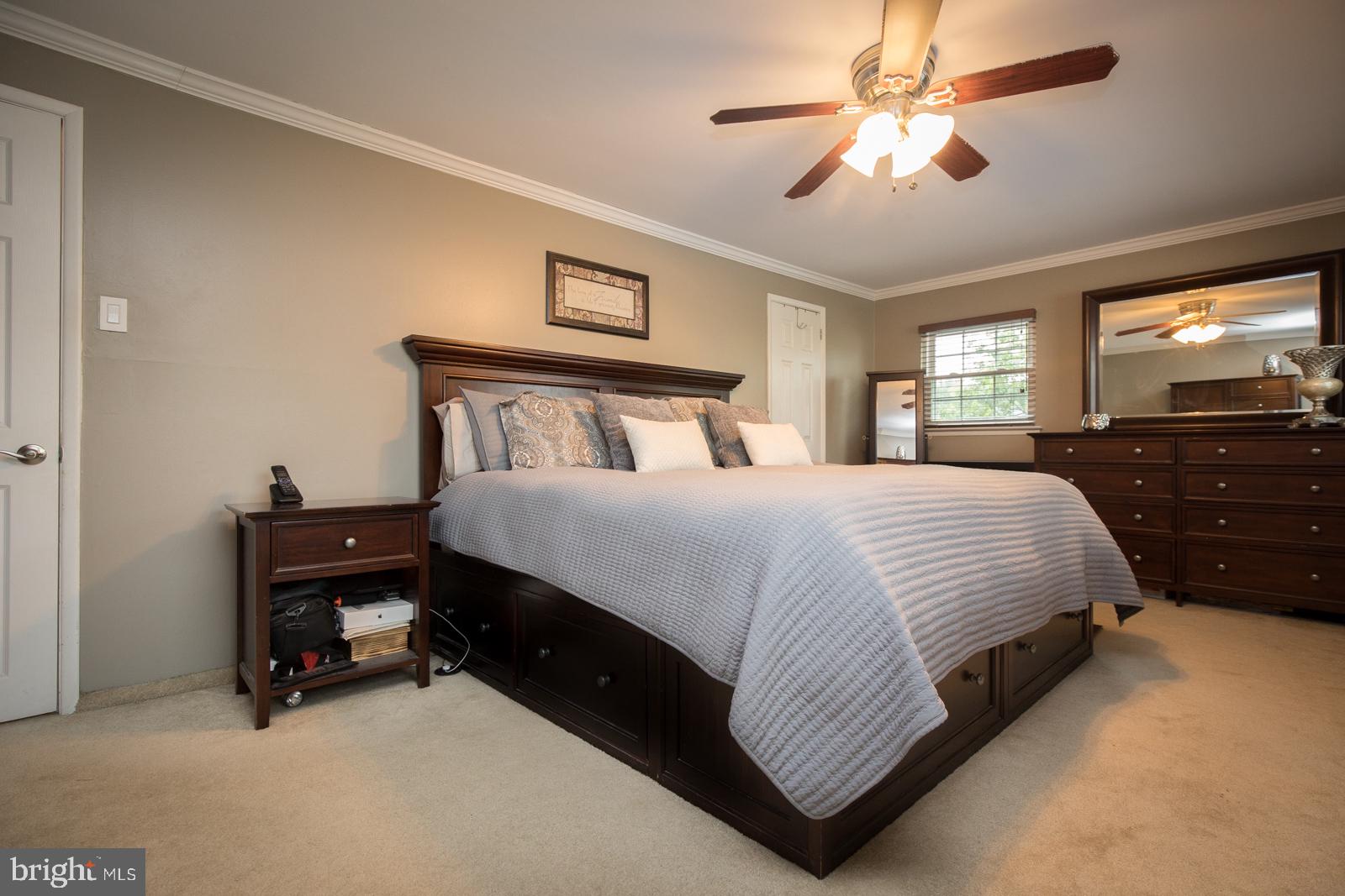 11734 Telfair Road Philadelphia, PA 19154 - Photo 21 of 46 Gallery Image 21