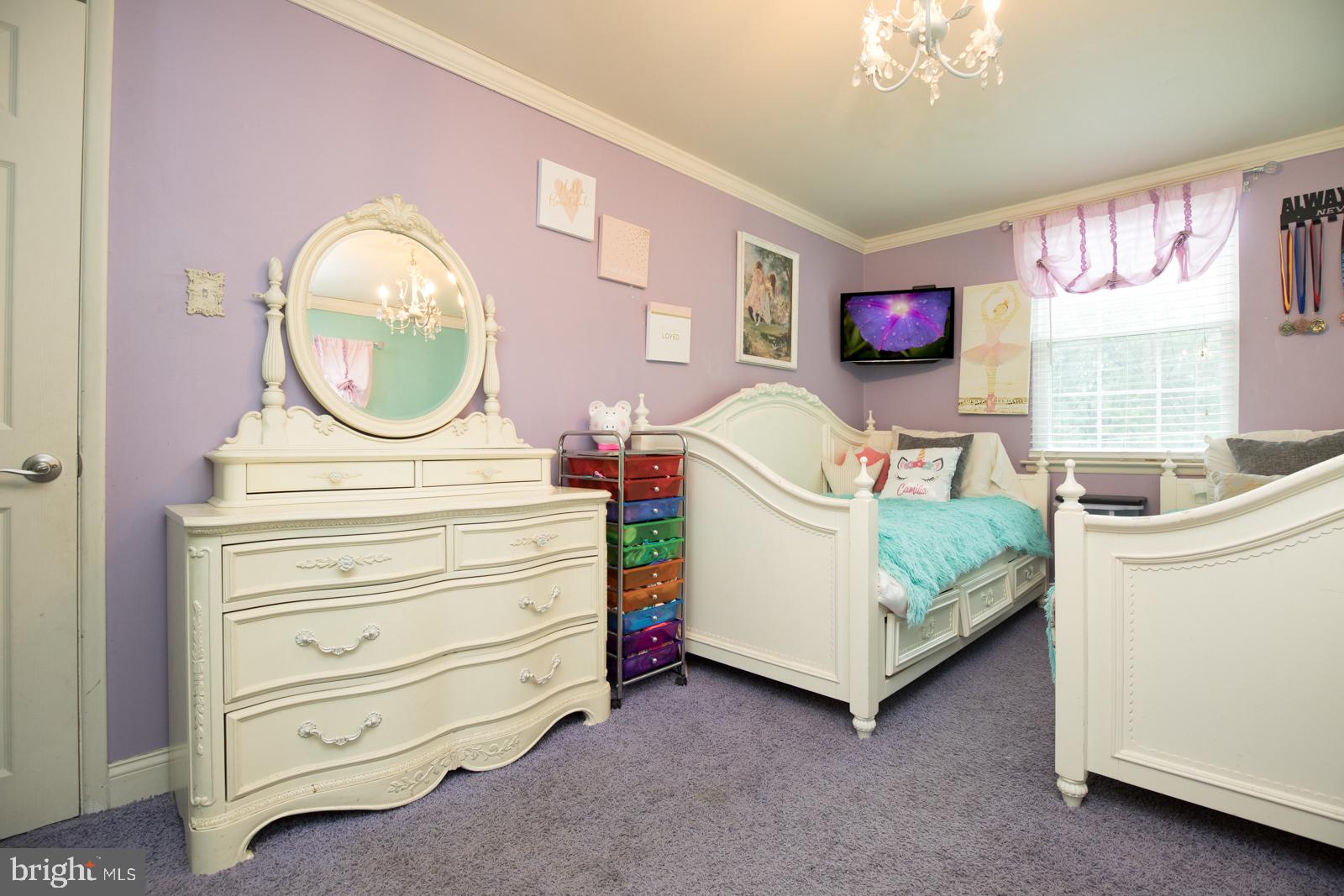11734 Telfair Road Philadelphia, PA 19154 - Photo 23 of 46 Gallery Image 23