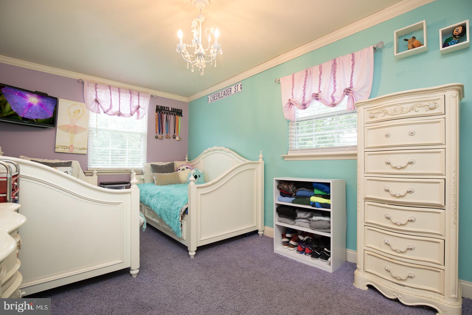 11734 Telfair Road Philadelphia, PA 19154 - Photo 24 of 46 Gallery Image 24