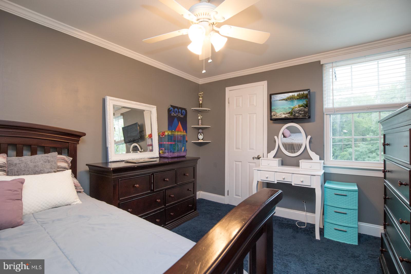 11734 Telfair Road Philadelphia, PA 19154 - Photo 25 of 46 Gallery Image 25