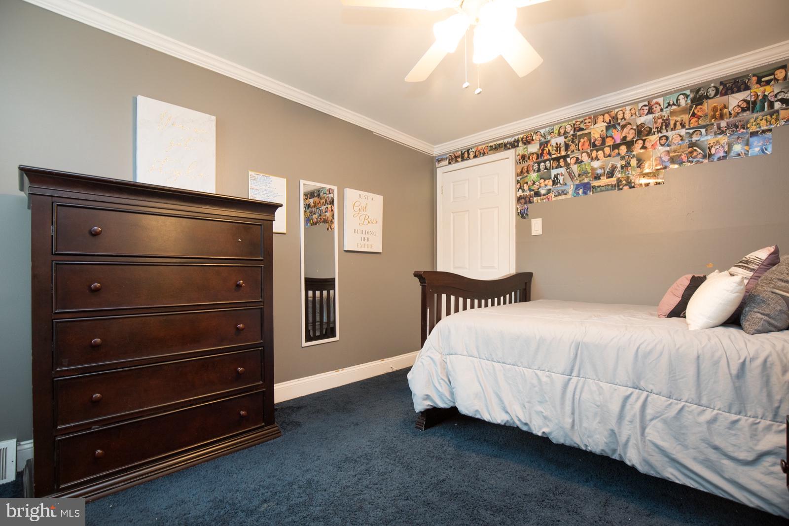 11734 Telfair Road Philadelphia, PA 19154 - Photo 27 of 46 Gallery Image 27