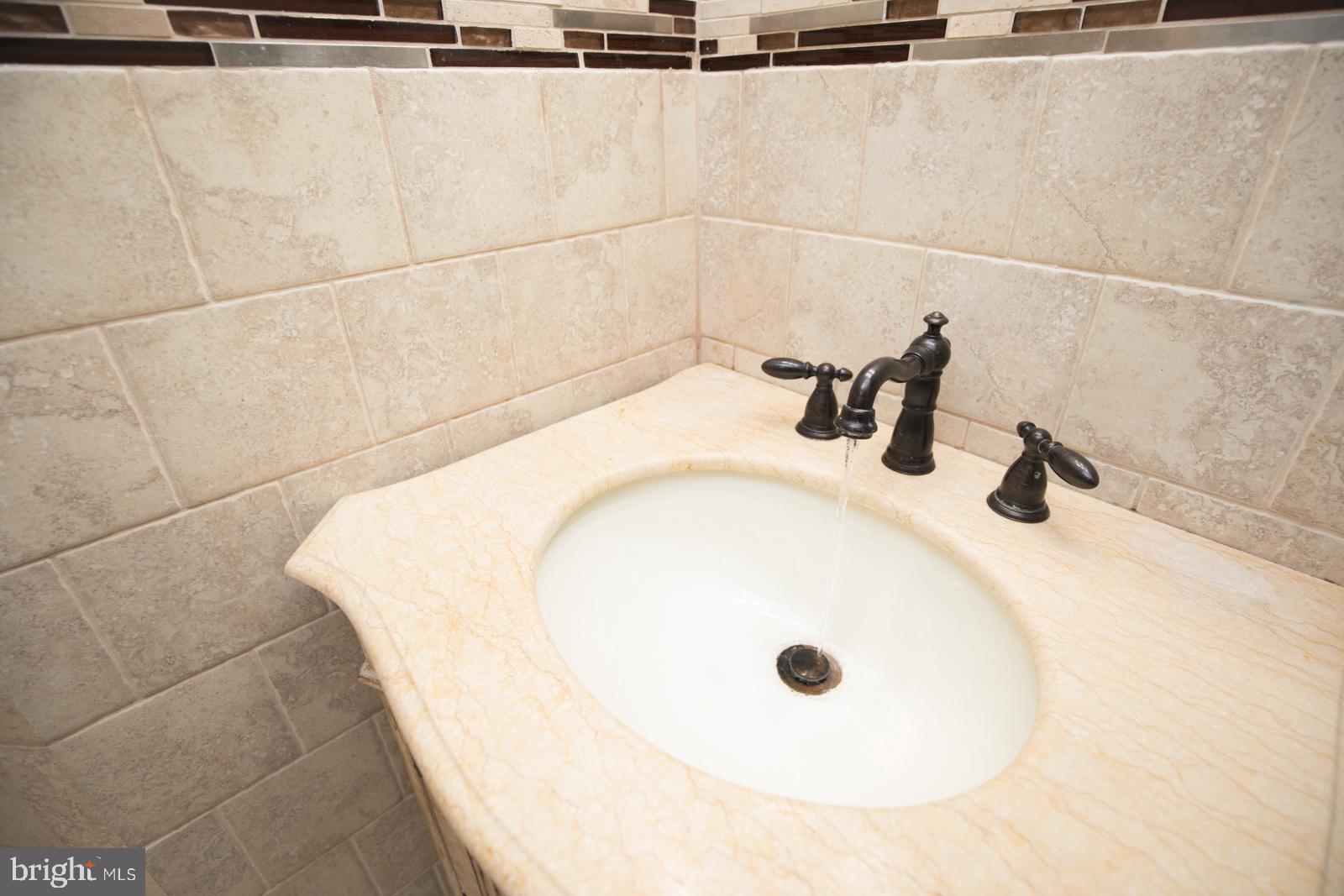 11734 Telfair Road Philadelphia, PA 19154 - Photo 30 of 46 Gallery Image 30