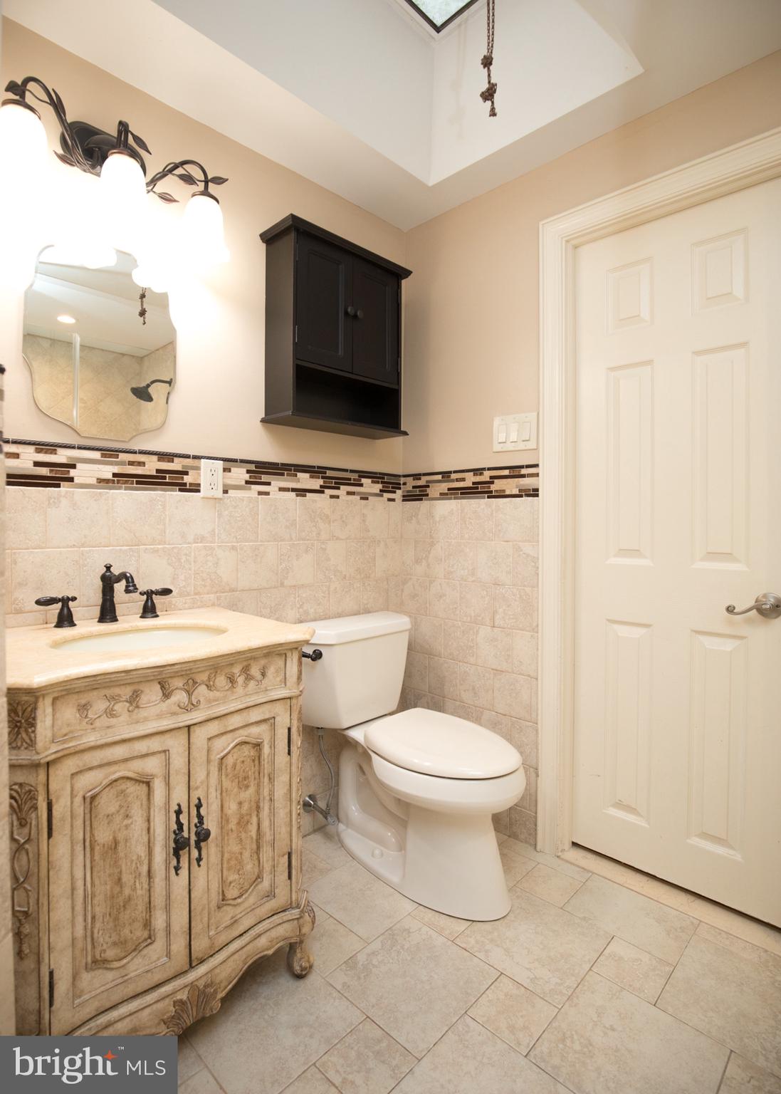 11734 Telfair Road Philadelphia, PA 19154 - Photo 33 of 46 Gallery Image 33