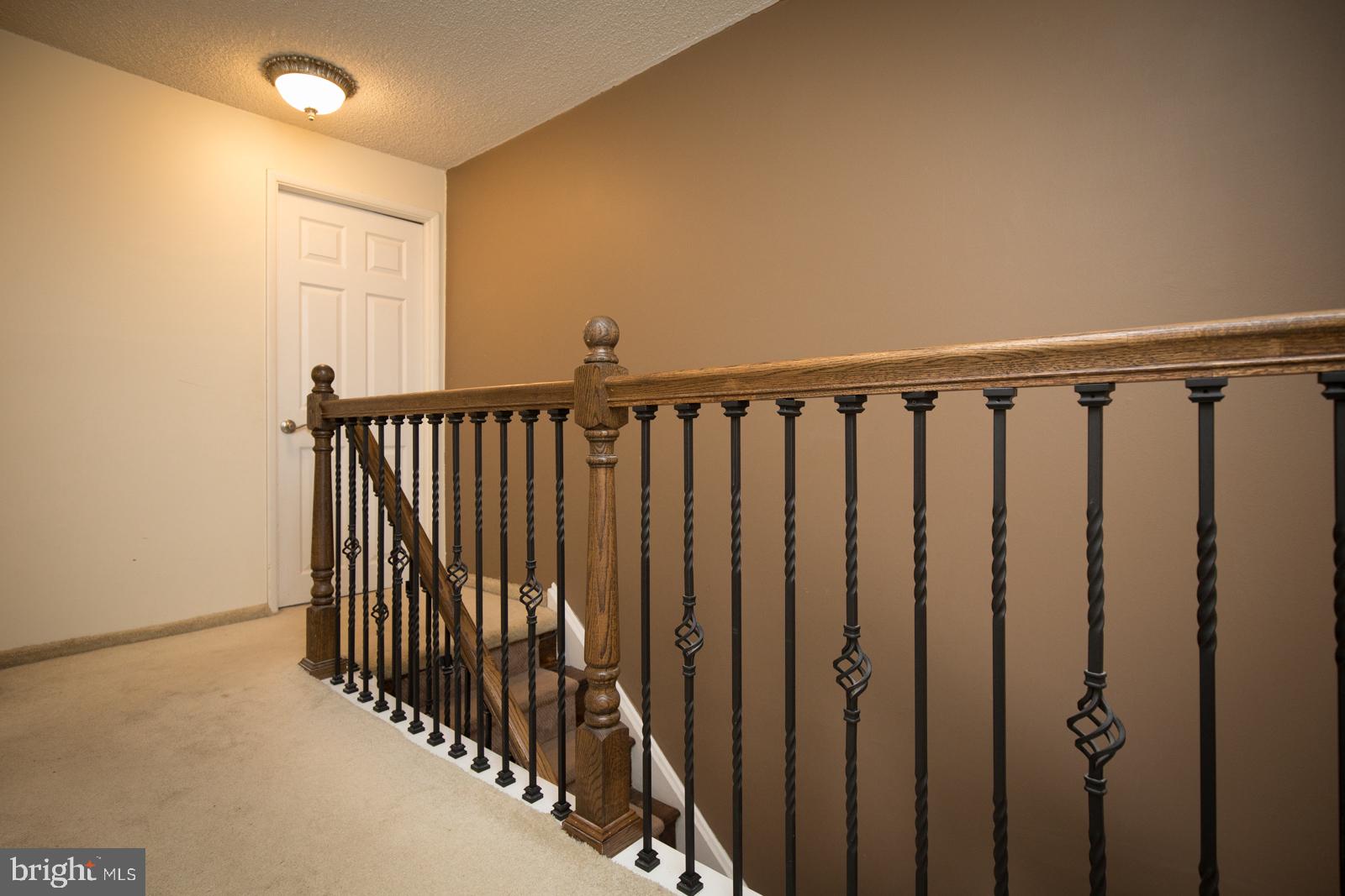 11734 Telfair Road Philadelphia, PA 19154 - Photo 34 of 46 Gallery Image 34