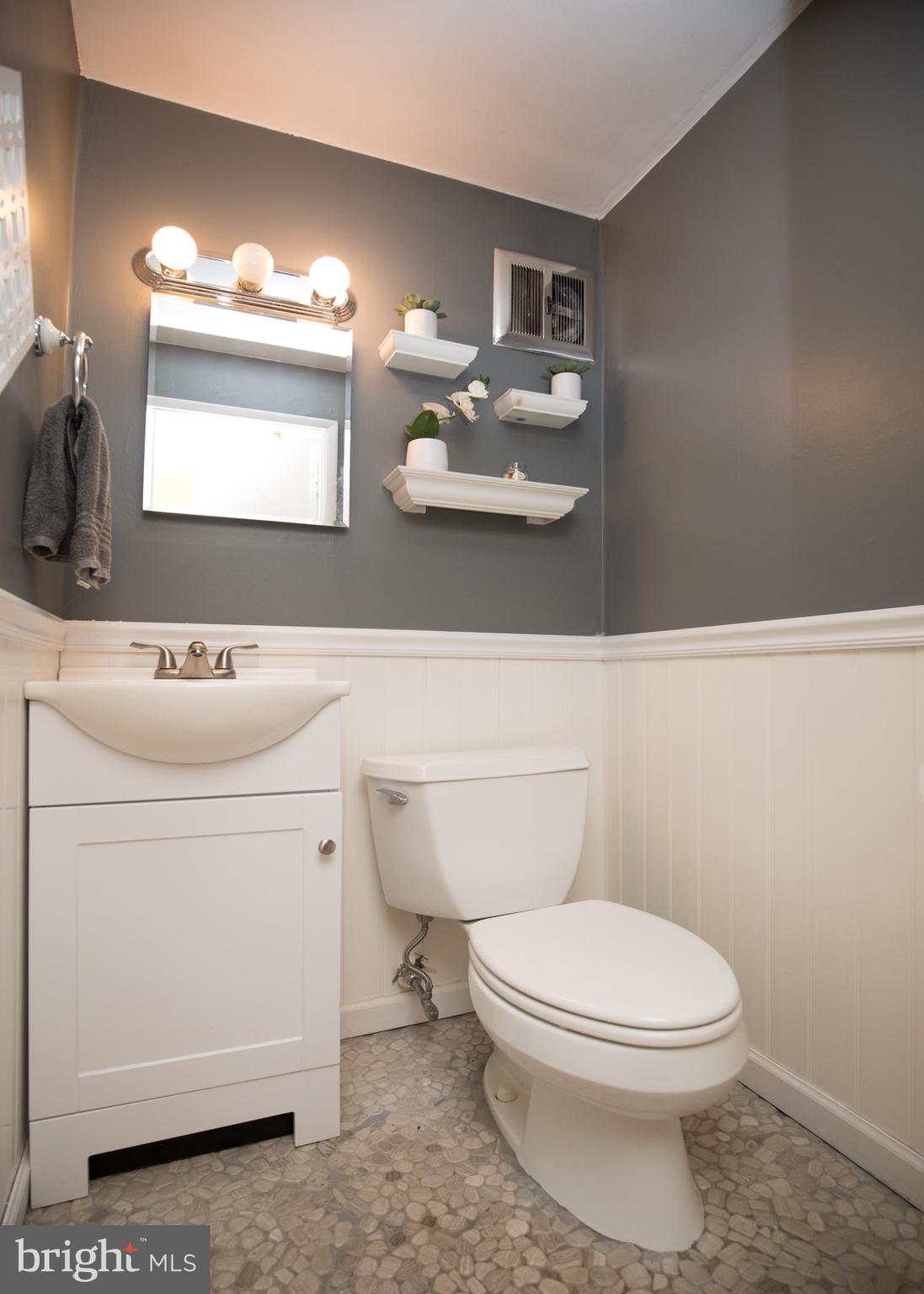 11734 Telfair Road Philadelphia, PA 19154 - Photo 35 of 46 Gallery Image 35