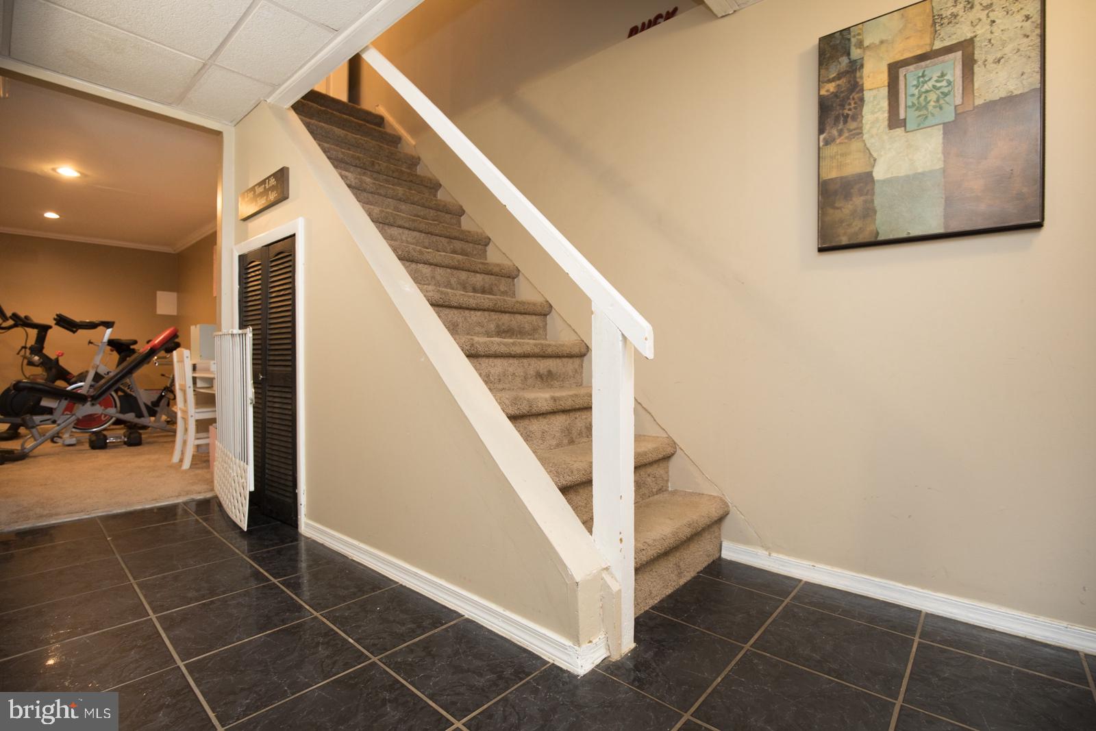 11734 Telfair Road Philadelphia, PA 19154 - Photo 37 of 46 Gallery Image 37