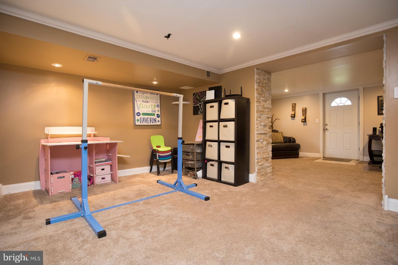 11734 Telfair Road Philadelphia, PA 19154 - Photo 38 of 46 Gallery Image 38