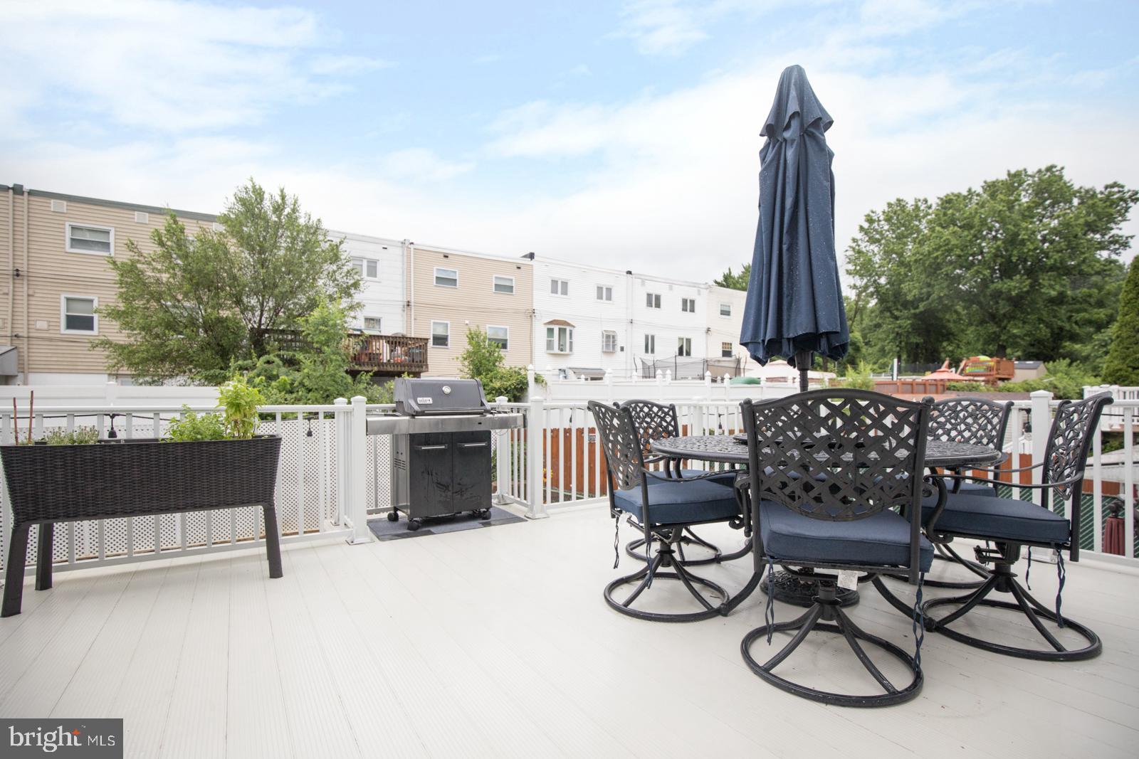 11734 Telfair Road Philadelphia, PA 19154 - Photo 41 of 46 Gallery Image 41
