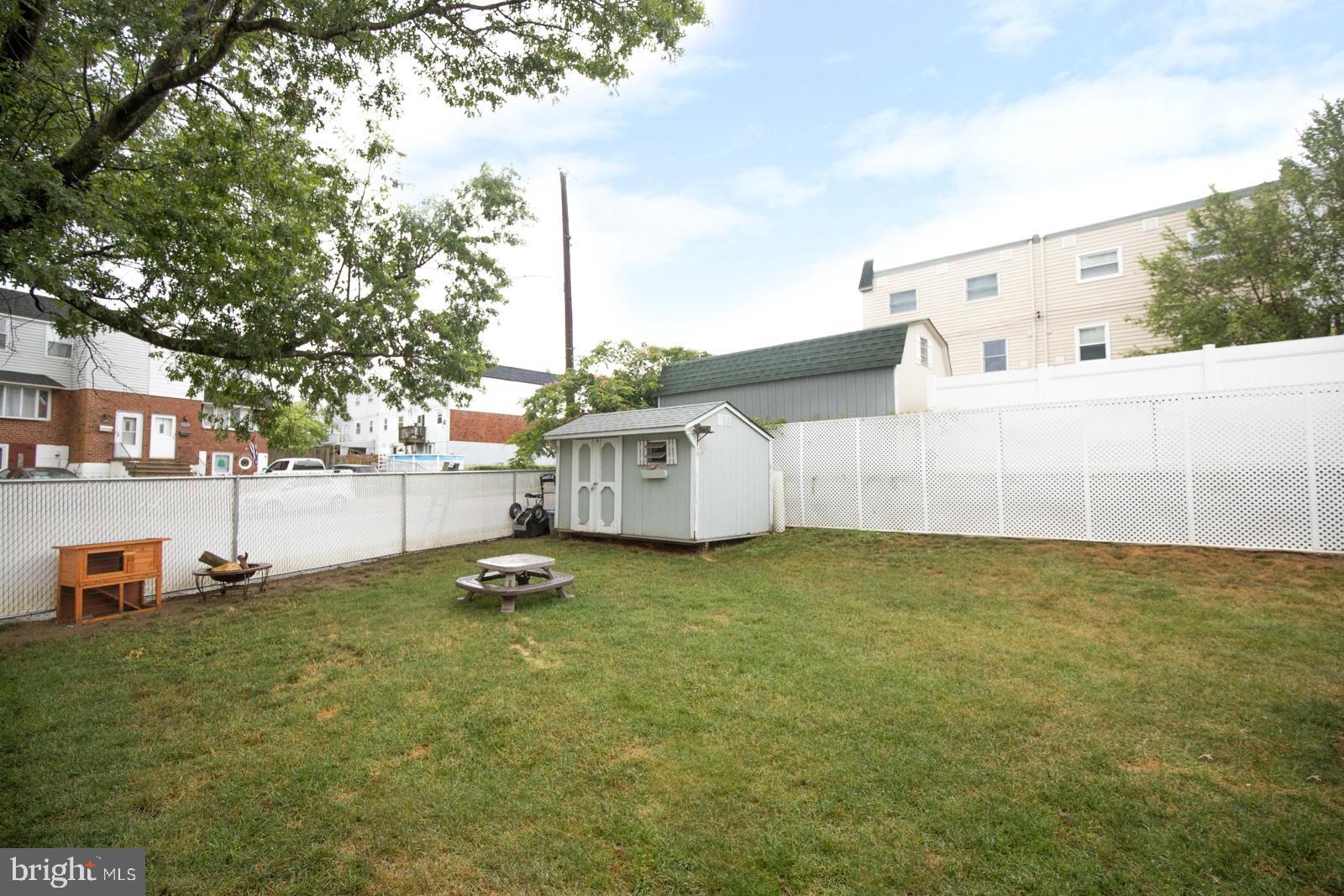 11734 Telfair Road Philadelphia, PA 19154 - Photo 43 of 46 Gallery Image 43