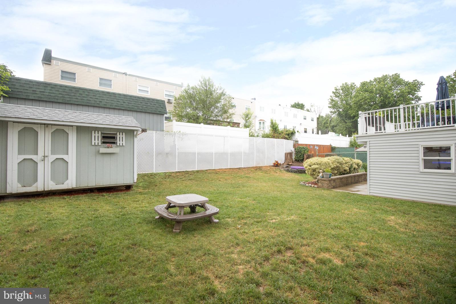 11734 Telfair Road Philadelphia, PA 19154 - Photo 44 of 46 Gallery Image 44