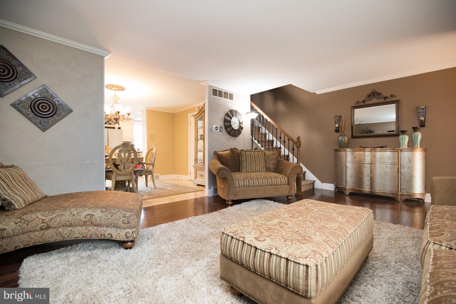 11734 Telfair Road Philadelphia, PA 19154 - Photo 6 of 46 Gallery Image 6