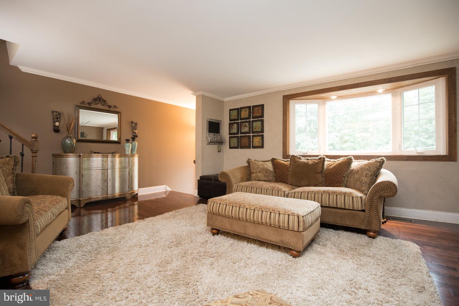 11734 Telfair Road Philadelphia, PA 19154 - Photo 7 of 46 Gallery Image 7