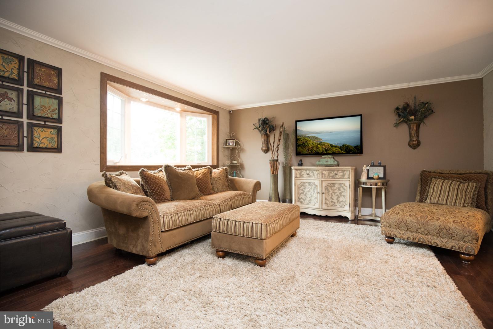 11734 Telfair Road Philadelphia, PA 19154 - Photo 8 of 46 Gallery Image 8