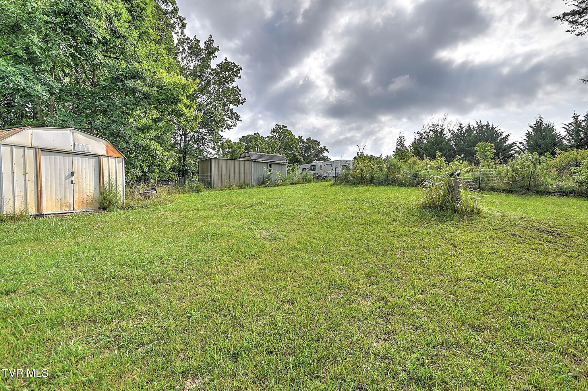 396 Summit Hill Road Bulls Gap, TN 37711 - Photo 37 of 48 37-web-or-mls-396 Summitt GF-38