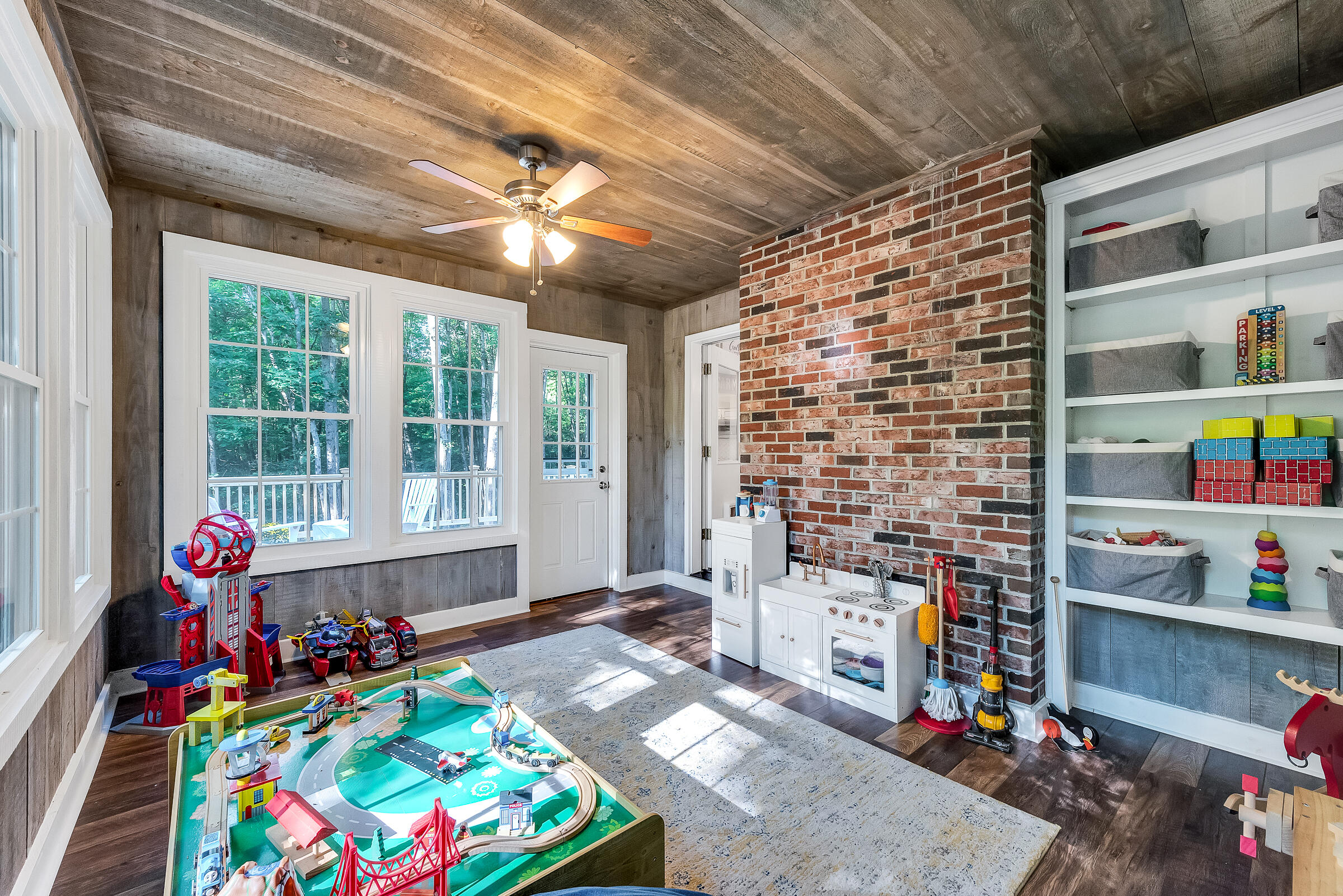 18 Randall Road Winslow, ME 04901 - Photo 15 of 35 109266gr-121